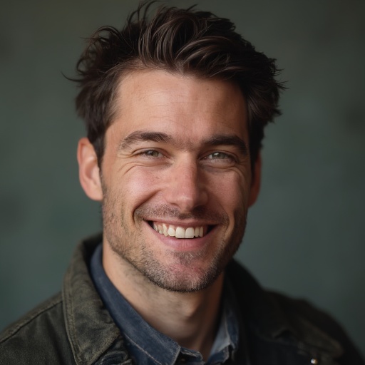 Oliwer Kaczmarek — Kasyno na prawdziwe pieniądze reviewer